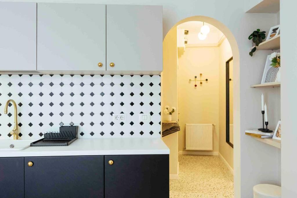 Stunning Views - Location - Netflix + Balcony Bukarest